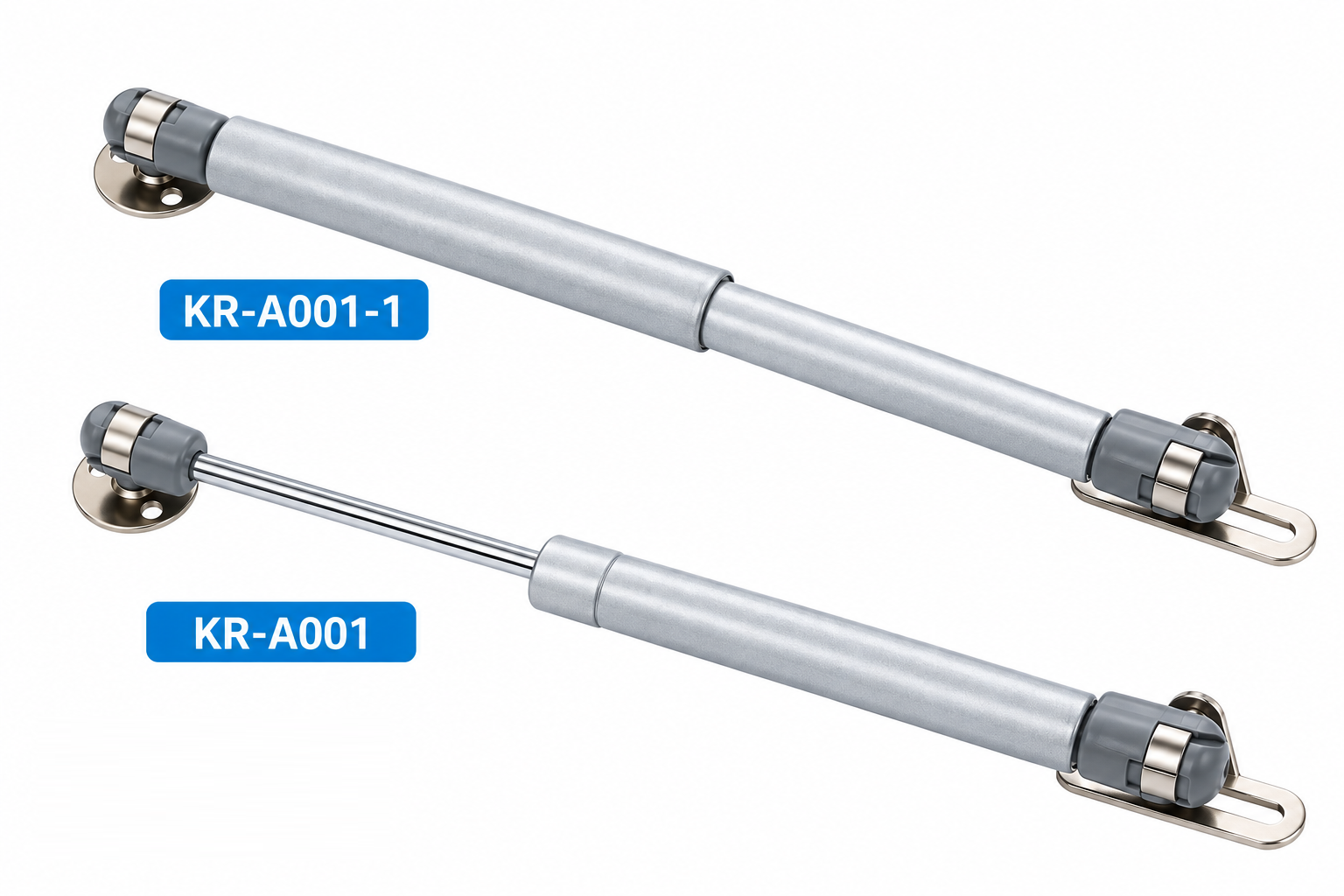 KR-A001 / KR-A001-1 / KR-A003 / KR-A003-1 / KR-A004 / KR-A004-1 / KR-A005 / KR-A005-1